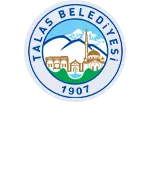 Talas’ın Kırsalında Asfalt Atağı