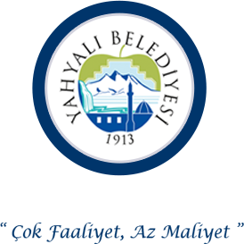 Çiğilli Mahallesi İmar Planı Değişikliği Yapılması