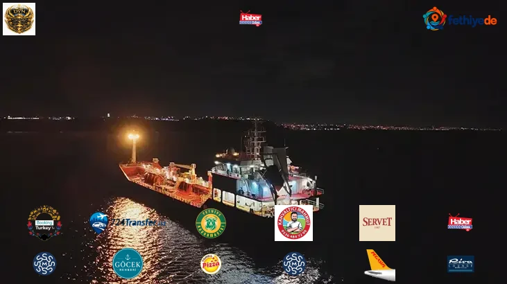 Silivri'de batan geminin mürettebatını arama çalışmalarında sıcak gelişme