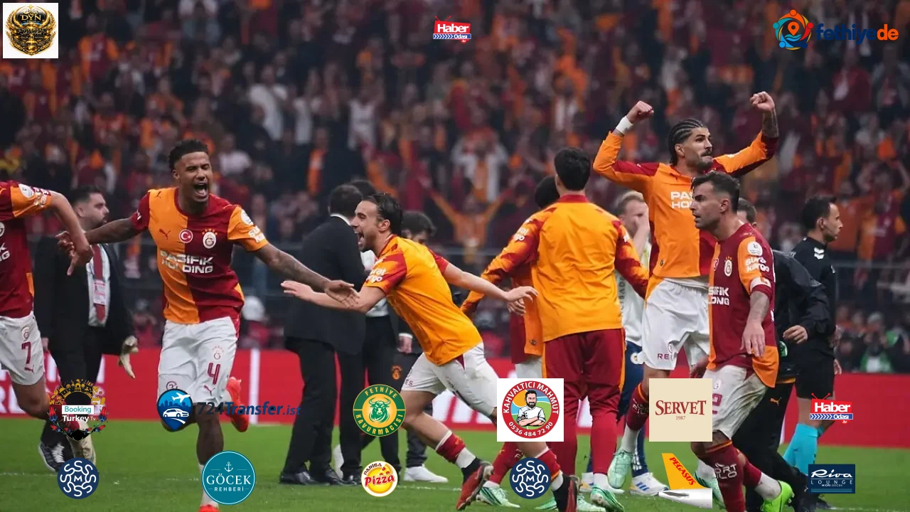 Galatasaraylı futbolcu milli takımı bıraktı