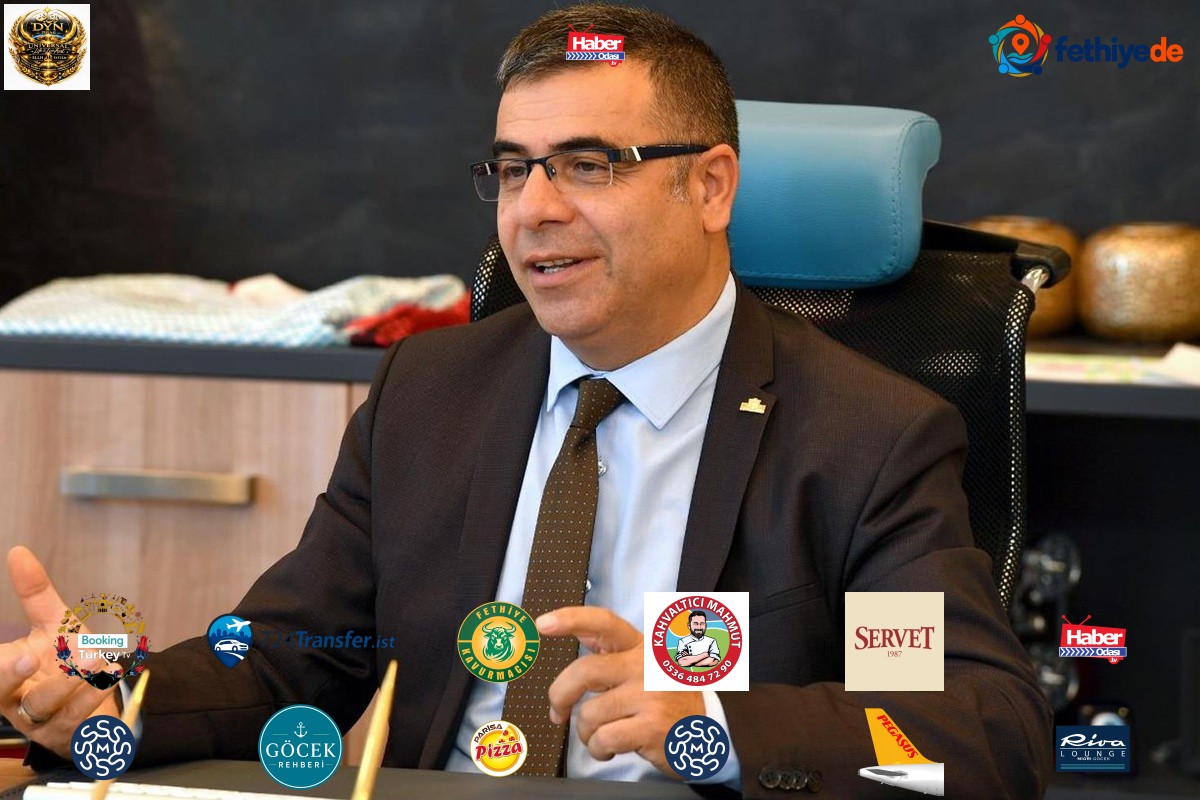 Sağlık Bakanlığında tartışma yaratan atama! Ergün Yolcu üniversiteden izin alamayınca vazgeçildi