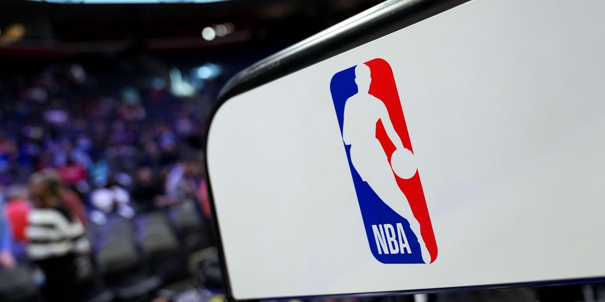 NBA'den Polymarket ve Kalshi ile anlaşma