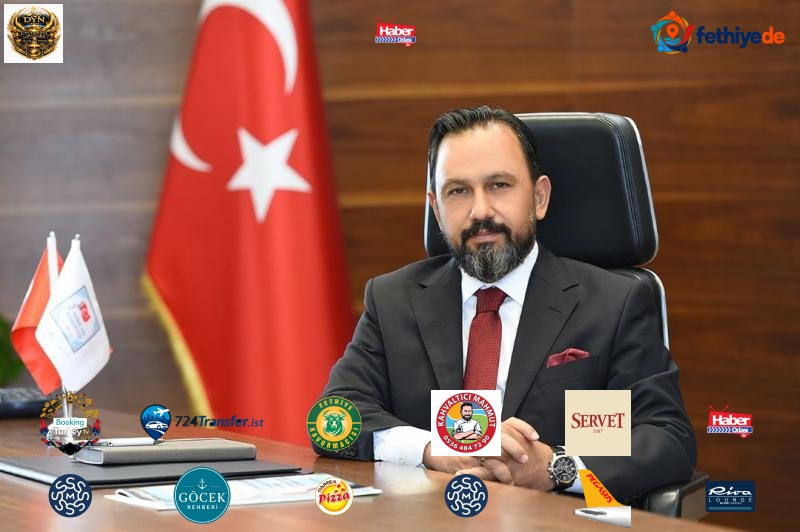Başkan Uludağ’dan Çanakkale Zaferi Mesajı