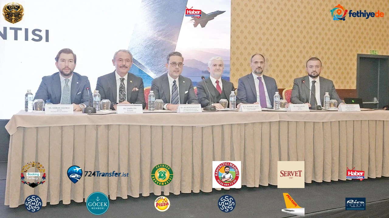 Yatırım için sanayiciden sermaye bekleniyor