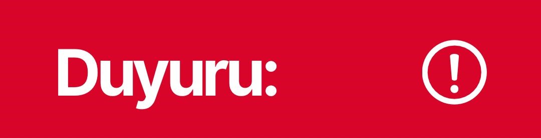 Ağaçören mal müdürlüğü hizmet vermeye devam edecek!