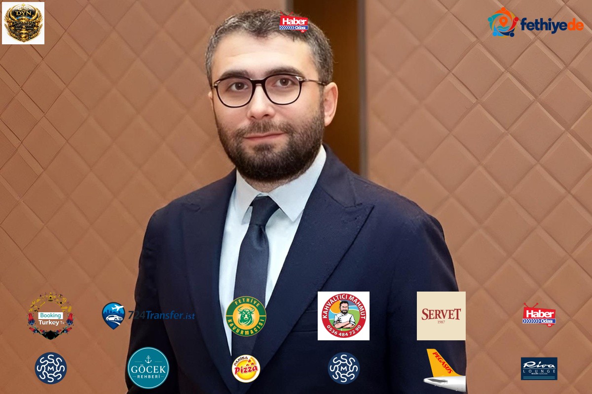 Fon soruşturmasında Fatih Erdoğan ve diğer isimlerin mal varlığı tedbiri kaldırıldı