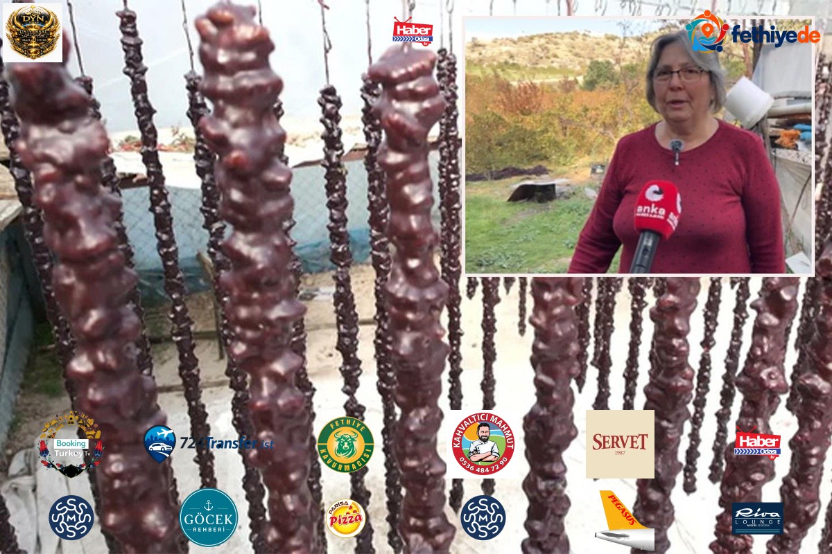 Sipariş yağıyor ama yüzü gülmüyor! 900 lira bile kurtarmıyor