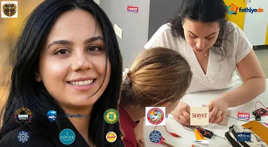 Basit bir öksürükle başladı, hayatı karardı! Emine öğretmenin tek umudu: 3 tüp kan yeterli