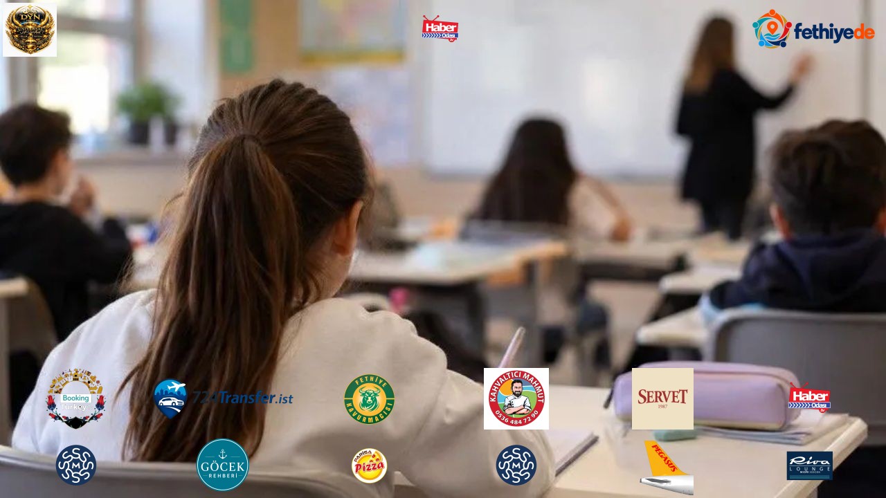 TEPAV raporu: Eğitim harcamaları ile birlikte eşitsizlik de artıyor