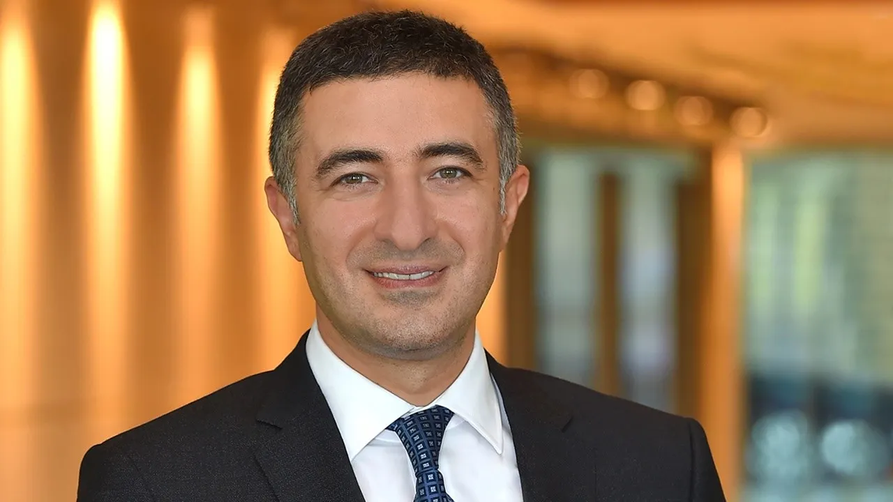 Garanti BBVA'dan 9 ayda 98,2 milyar lira net kâr