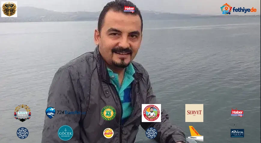 Hemşire eşinin kalp masajı da yetmedi! Polis memurundan acı haber