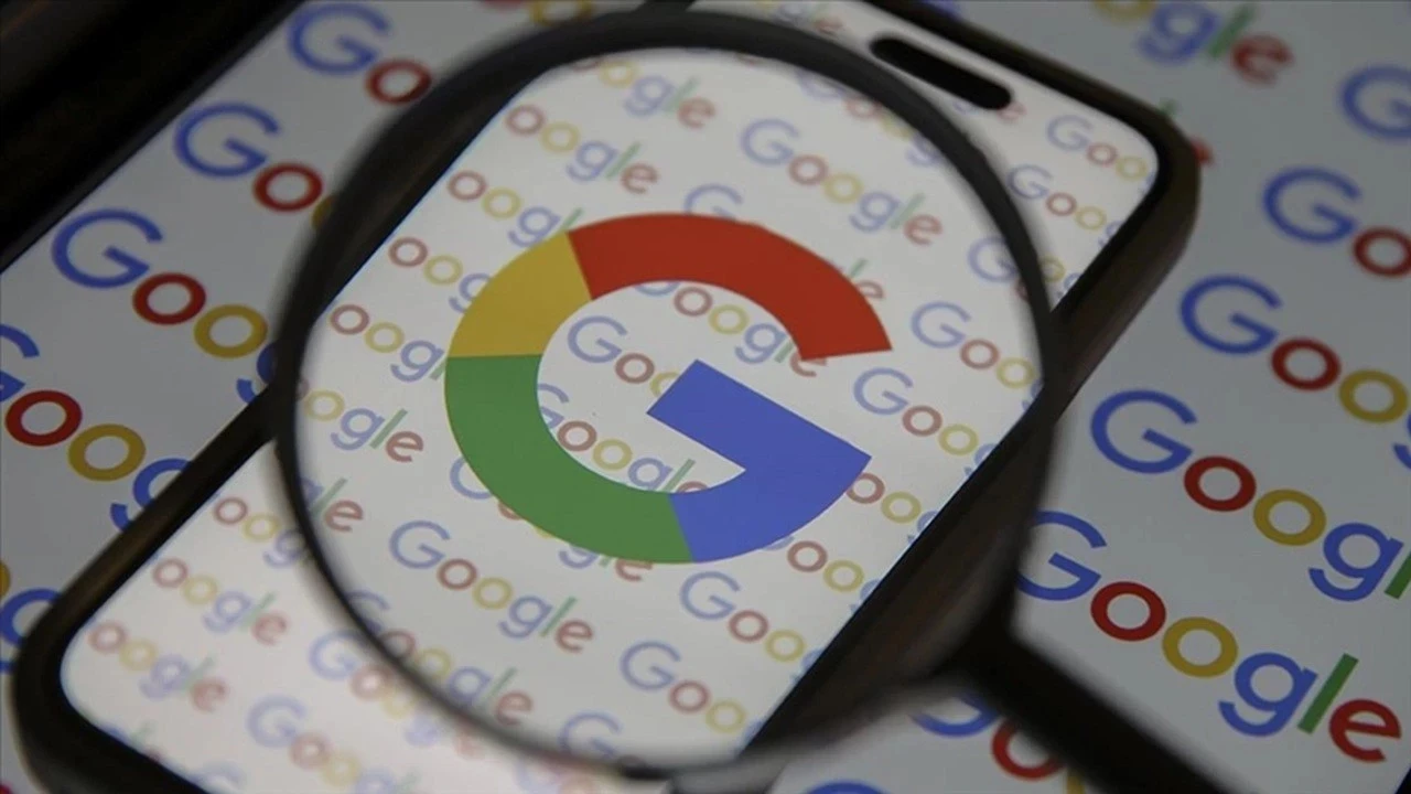 Google'dan milyarlarca kullanıcıyı ilgilendiren reklam kararı