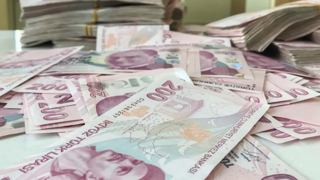 Kamu personelinin ücret sisteminde yeni dönem!