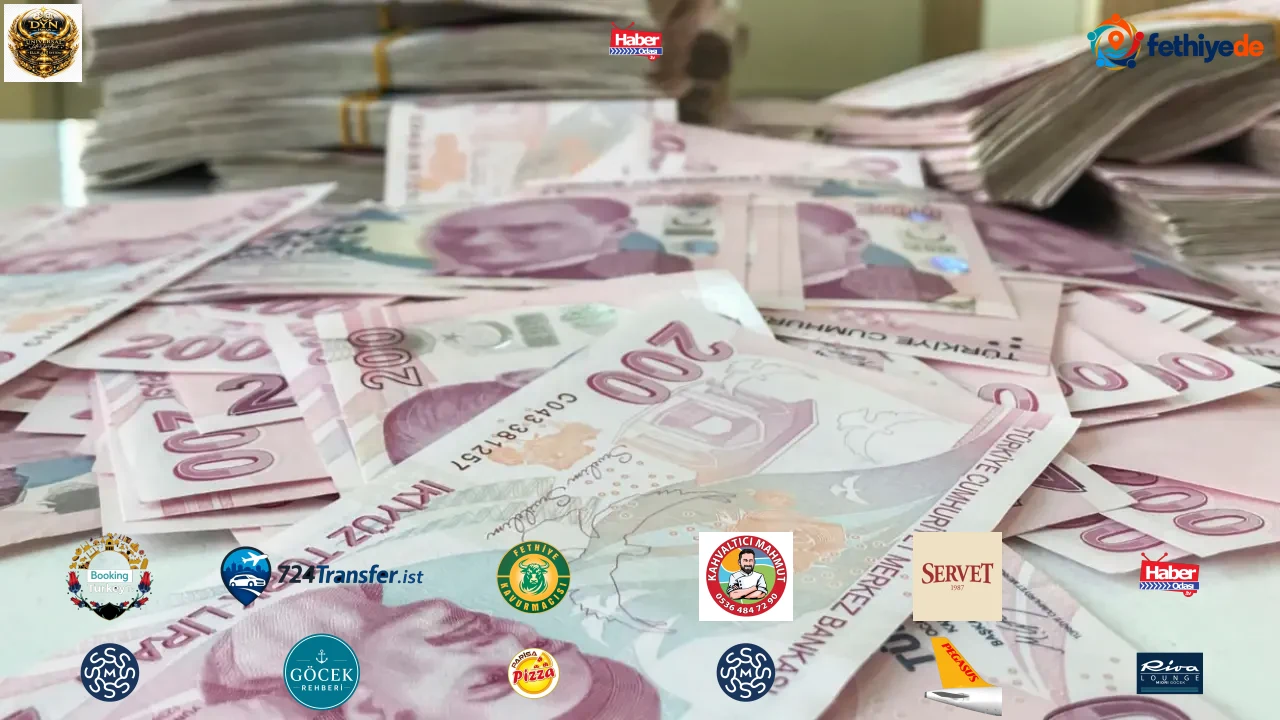 Kamu personelinin ücret sisteminde yeni dönem!