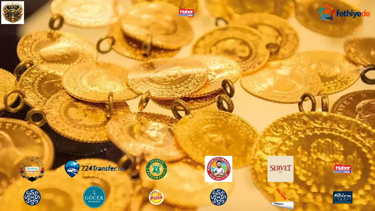 Petrol, faiz ve altın üçgeni! Piyasaları bekleyen kritik senaryo