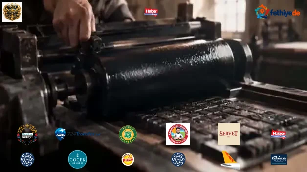 Ticaret Bakanı Ömer Bolat'tan Cumhuriyet Bayramı mesajı