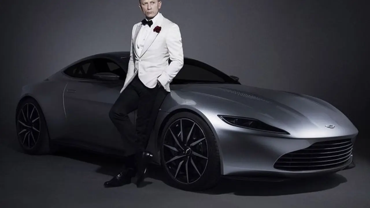 James Bond bile kurtaramadı! Dev otomobil markası zararda!