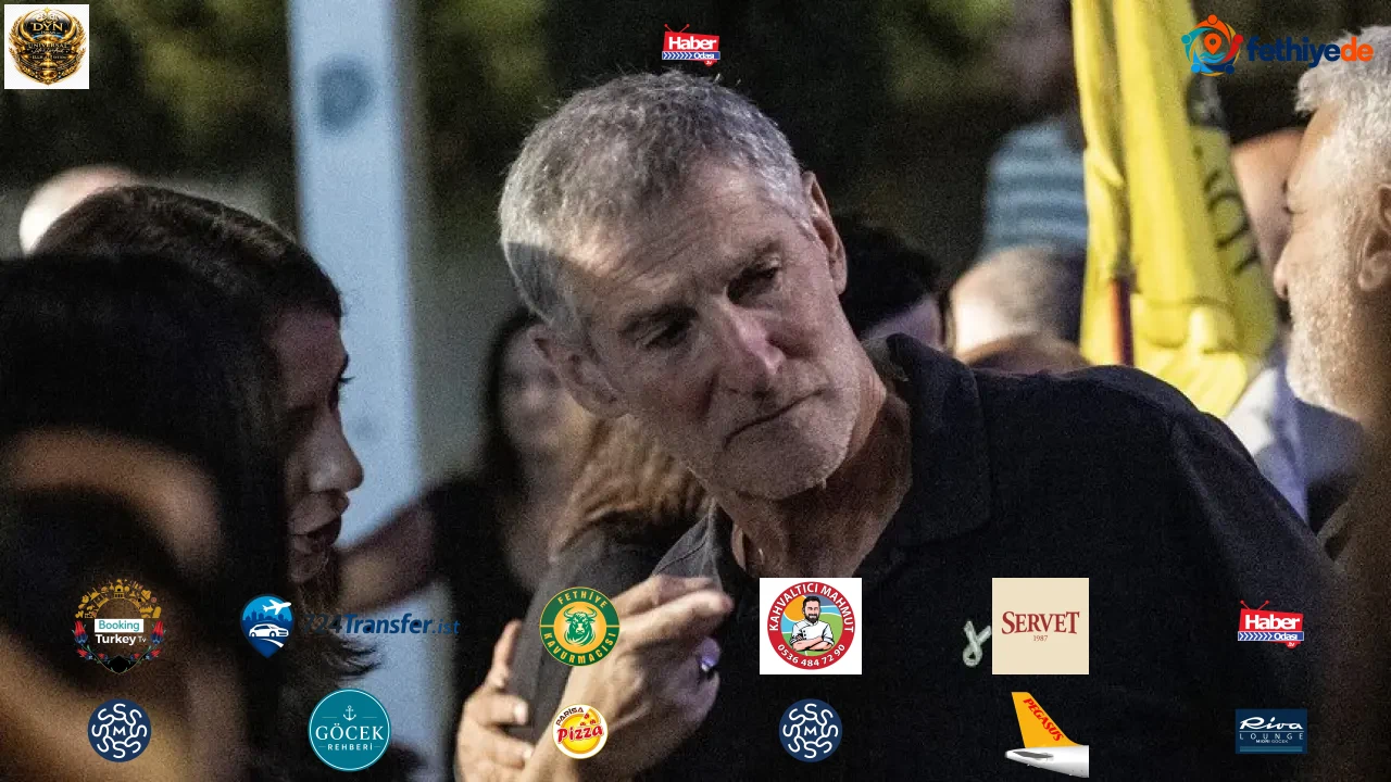 Muhalafet kanadından Netanyahu'ya ilk veto: Yair Golan koalisyon kapısını kapadı