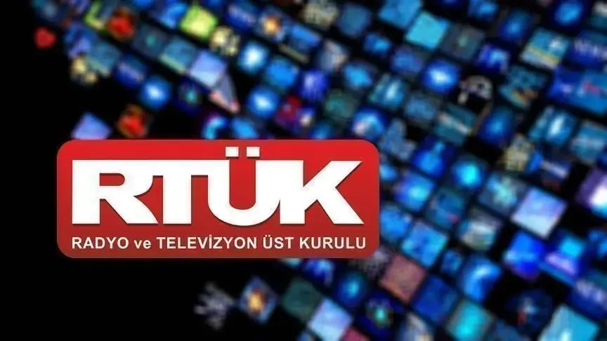 Medyada kadına yönelik içerikler için yeni sistem! RTÜK yapay zekayla olumsuz içerikleri tespit edecek