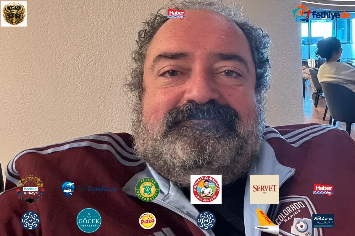 Nevzat Aydın, oğlunun Trabzonspor-Beşiktaş maçında seremonide yer almasının ardından 1 milyon euro isteyen kişilerden şikâyetçi oldu