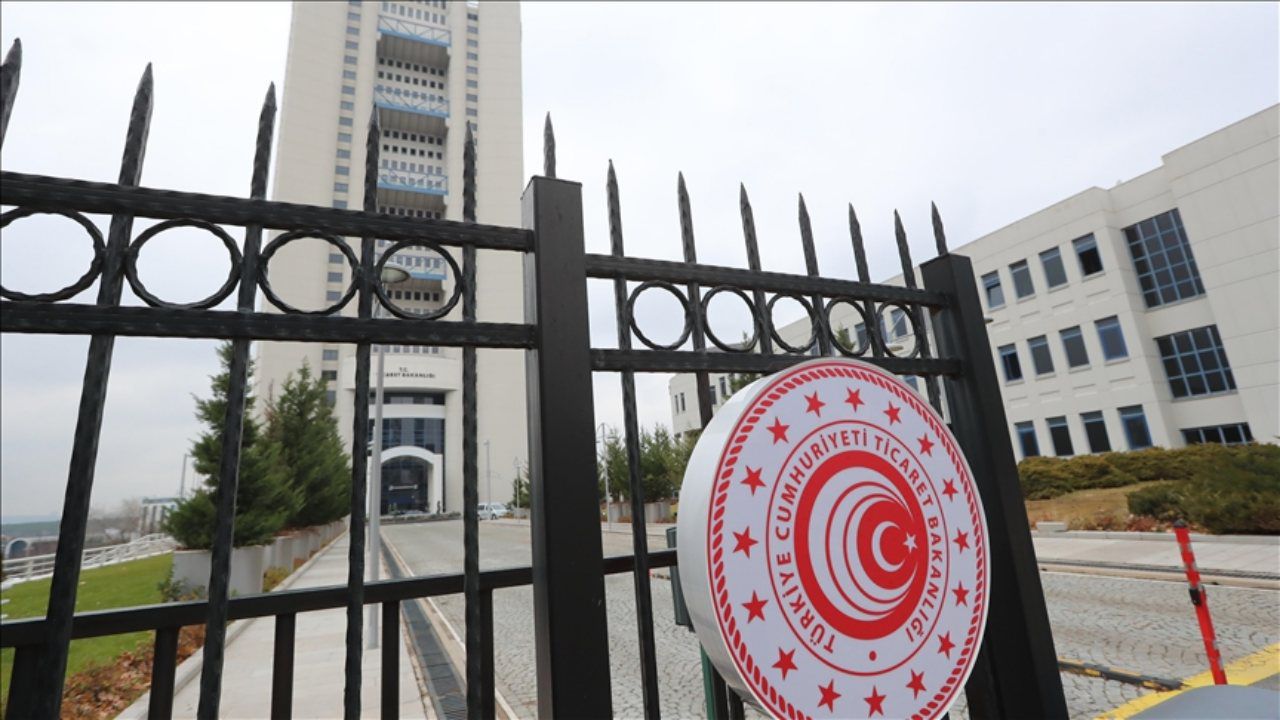 Tır sürücülerinin Schengen vizesi sorunları hakkında açıklama