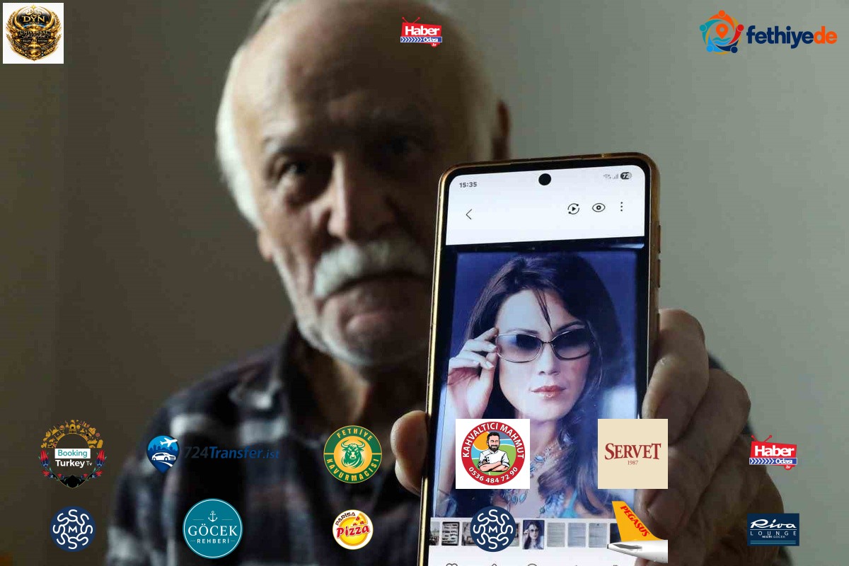 Aslı Baş davası 21 Ocak 2027'ye ertelendi, baba cinayet iddiasını yineledi