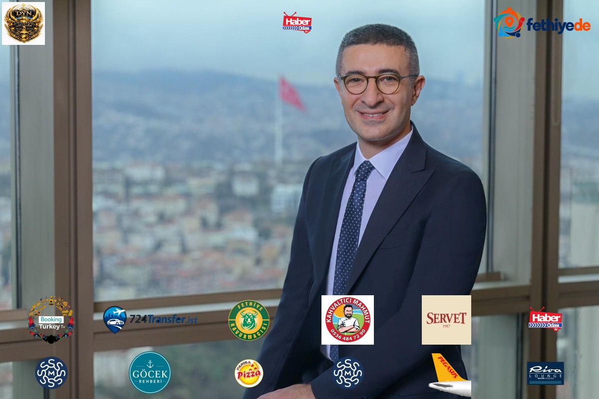 Garanti BBVA, Güçlü Sermaye Yapısı ve Müşteri Odaklı Stratejisiyle İstikrarlı Performansını Sürdürüyor