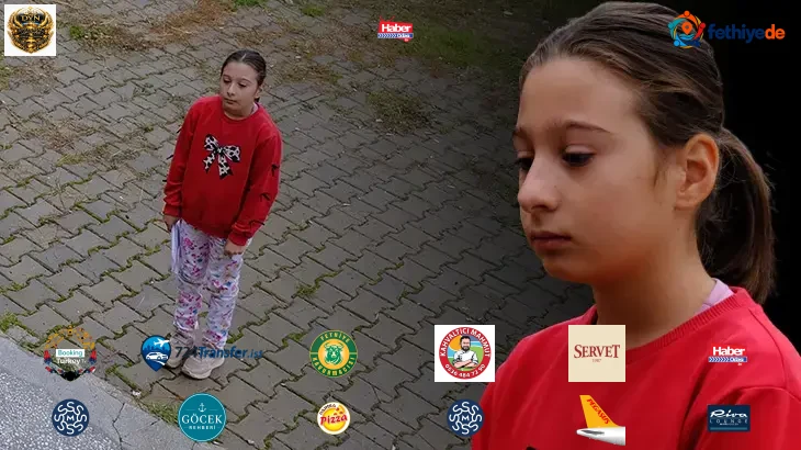 İşte Cumhuriyet tam olarak budur!