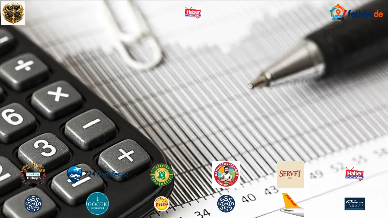 İtalya'da hükümet banka ve enerji sektörlerine vergi artışı öngören bütçesini onayladı