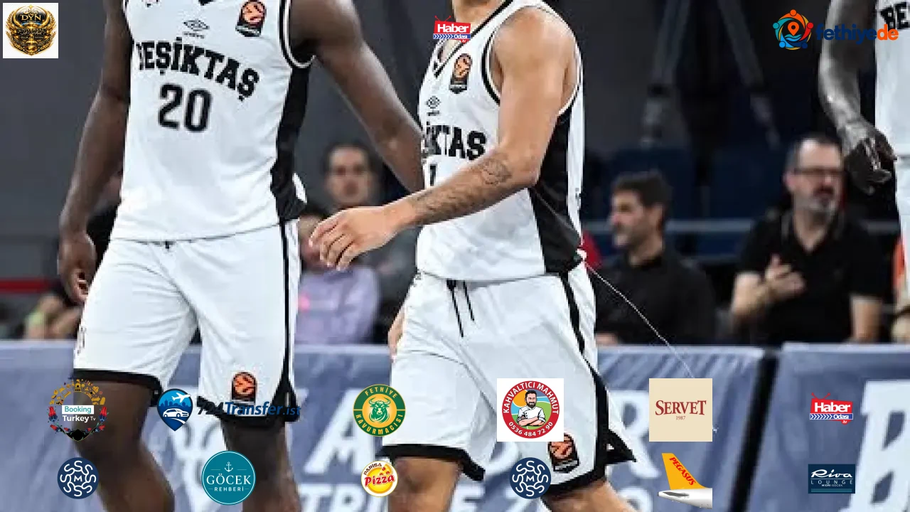 Beşiktaş Bologna'ya konuk olacak!