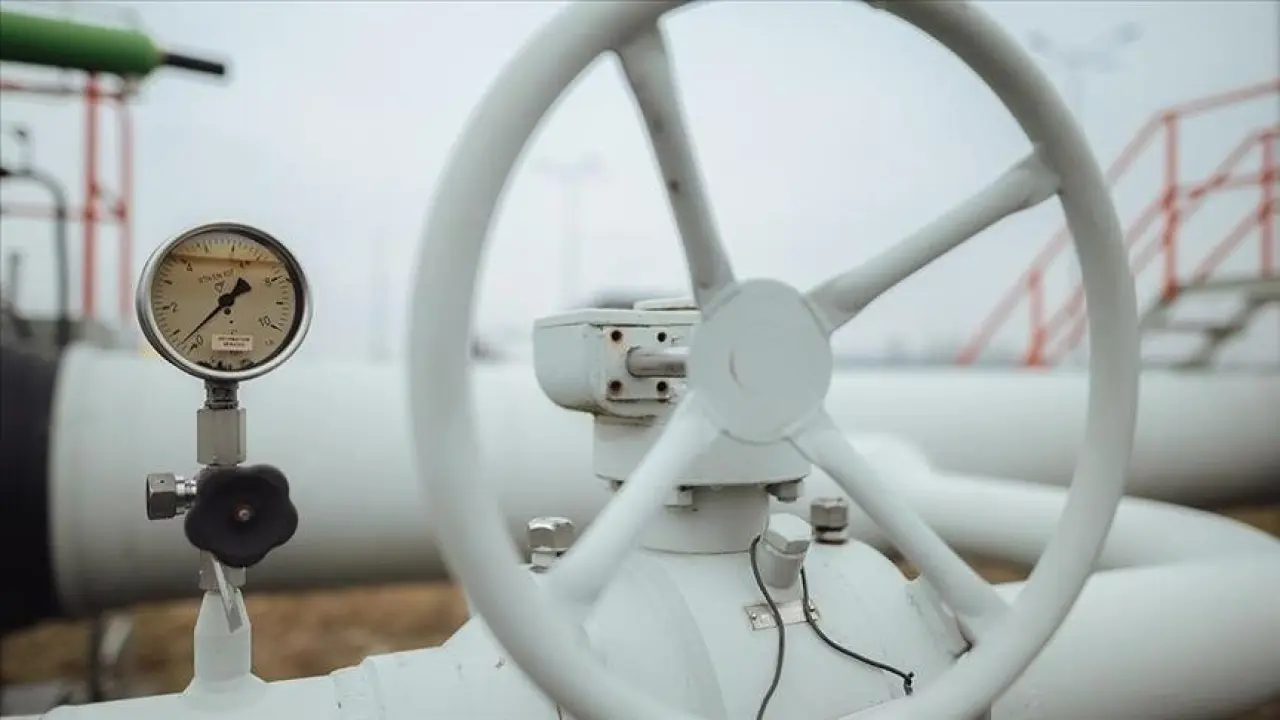 AB, yüksek enerji fiyatları nedeniyle zorlu bir kışa hazırlanıyor