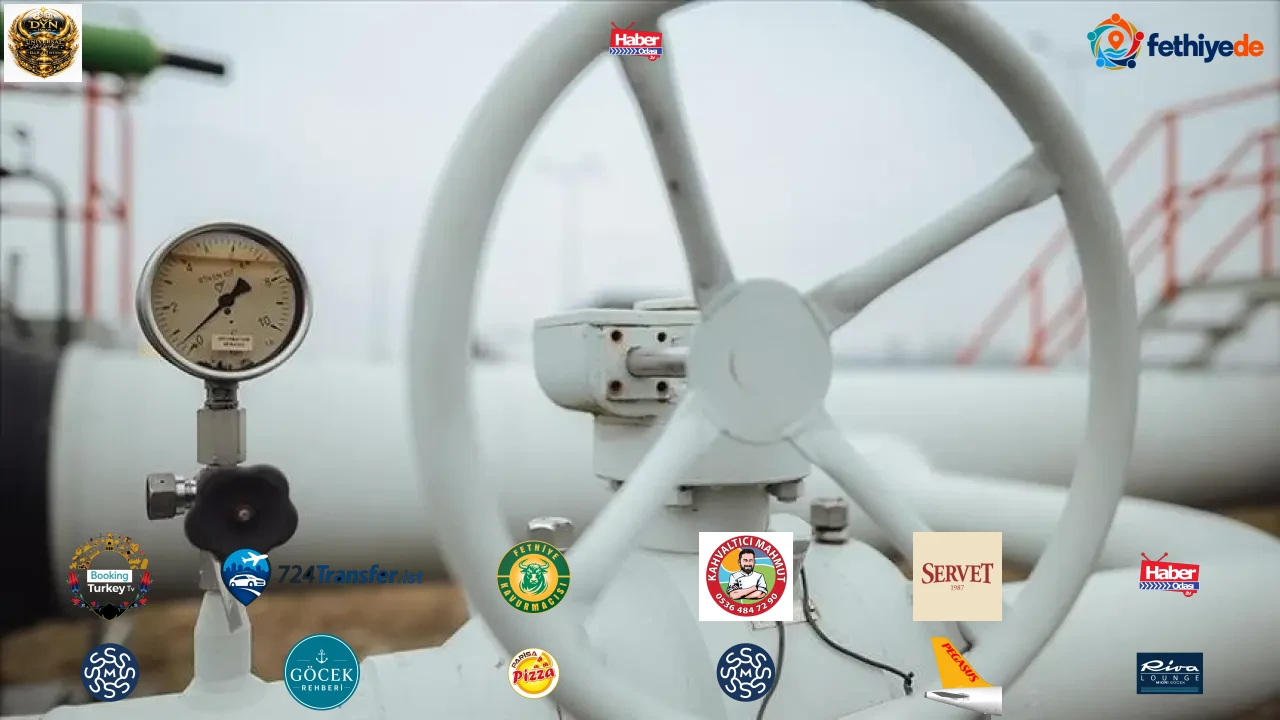 AB, yüksek enerji fiyatları nedeniyle zorlu bir kışa hazırlanıyor