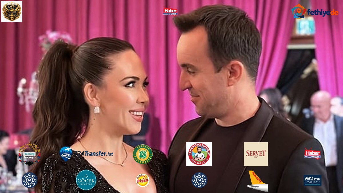 Sosyal medyada ʺTayyargillerʺ olarak tanınan Özlem Öz