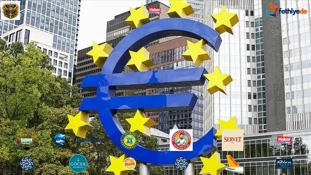 Avrupa ekonomisinde alarm! Tüketici güveni daha da geriledi