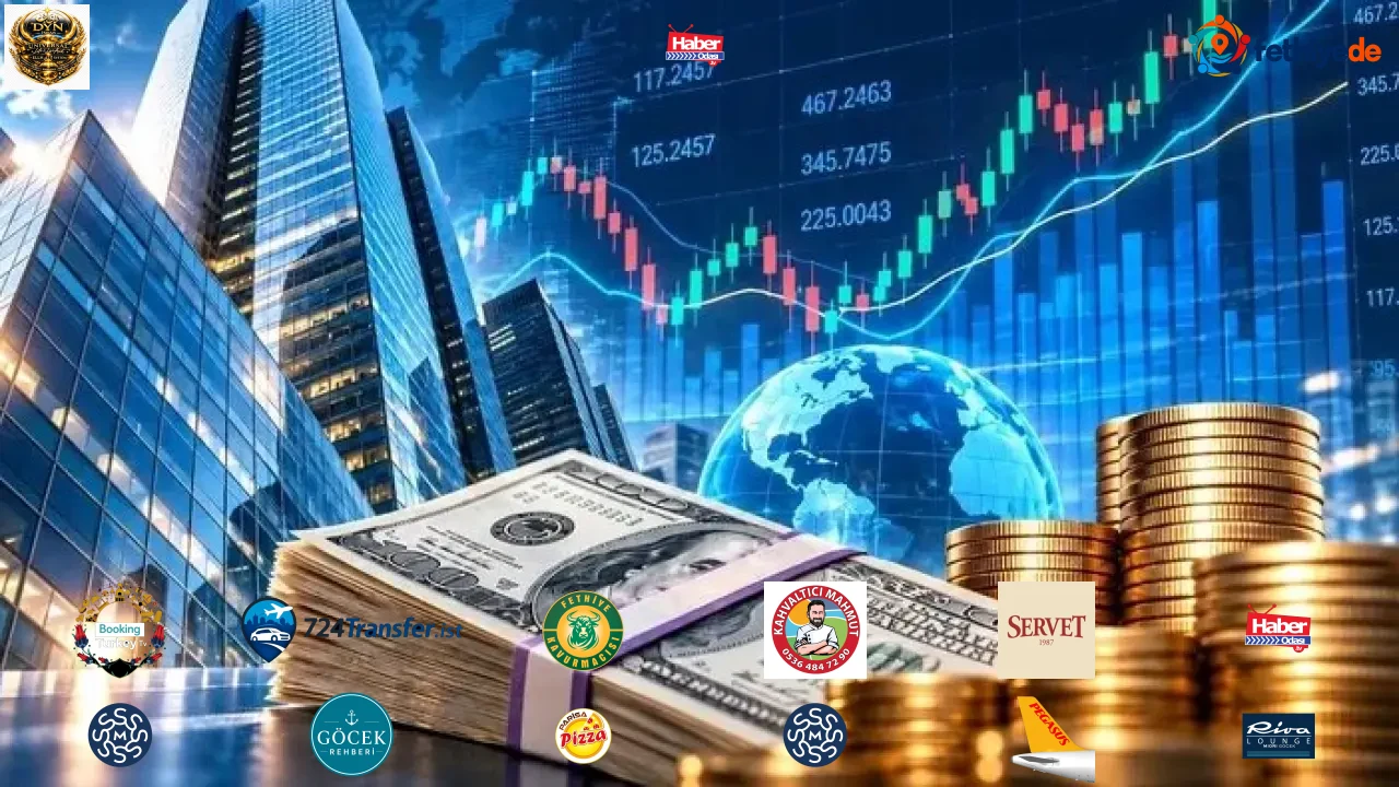 Fon mağdurlarına sigorta umudu: Mesleki Sorumluluk Sigortasından tazminat talep edilebilir mi?