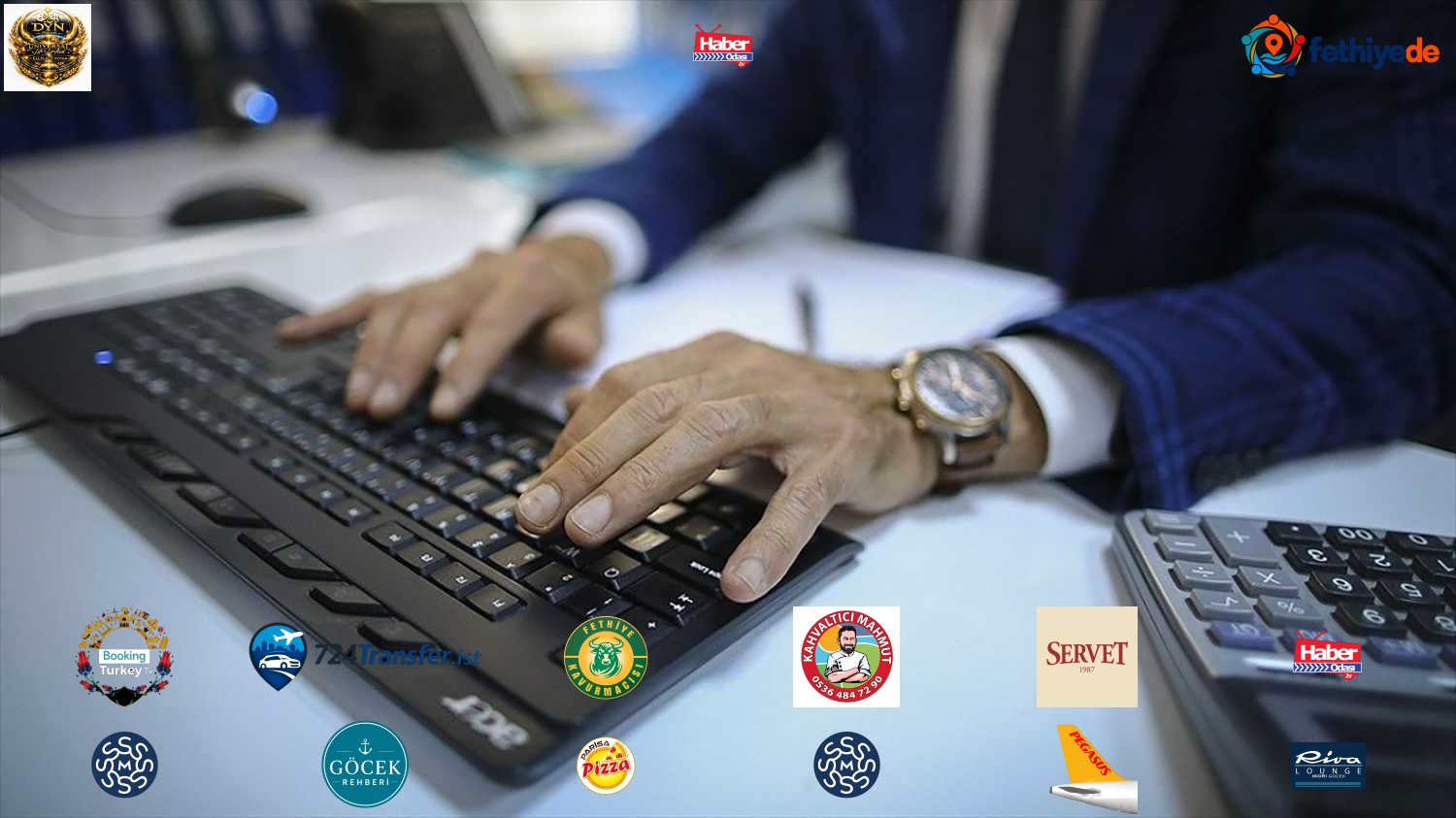 En düşük memur maaşı 75 bin 863 TL