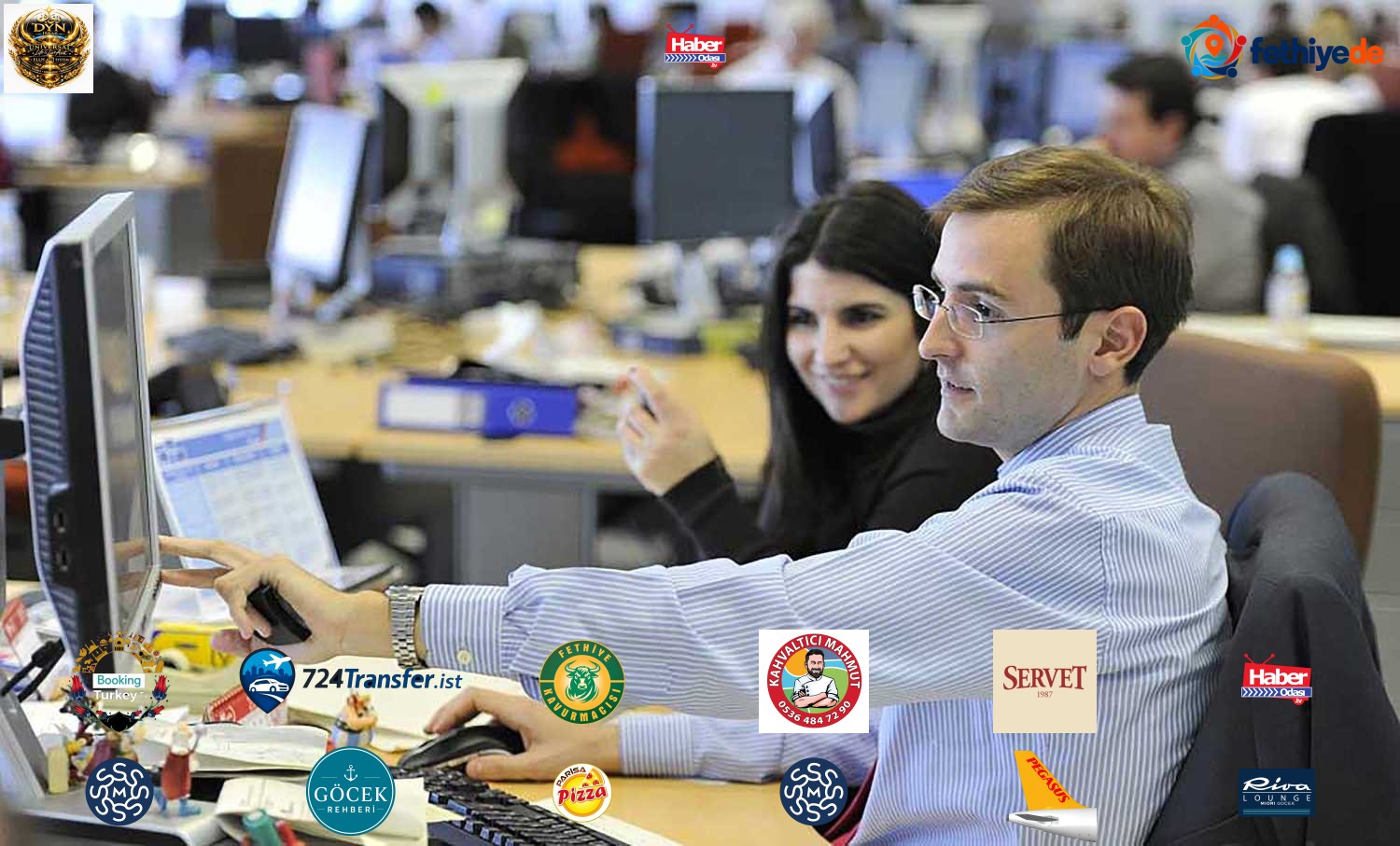 Memurların gözü enflasyon verilerinde.