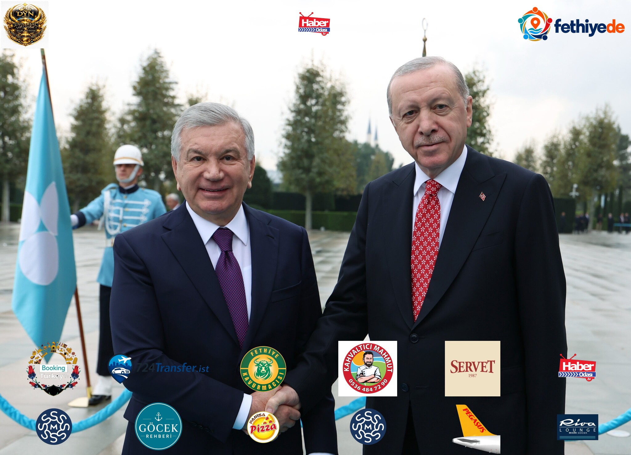 Gardaş