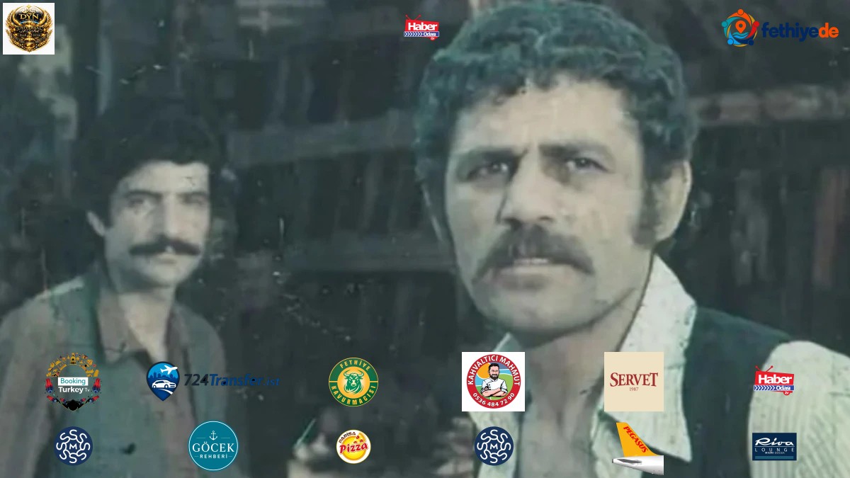 Sinema yıllarına ait anılarını ve fotoğraflarını kitaba dönüştüren İhsan Gedik, bu eserlerin satışını kendi imkanlarıyla sürdürüyor.