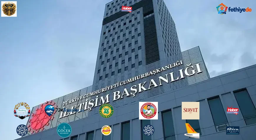 Türkiye’nin İsrail seçimlerine müdahale ettiği iddiasına DMM’den açıklama