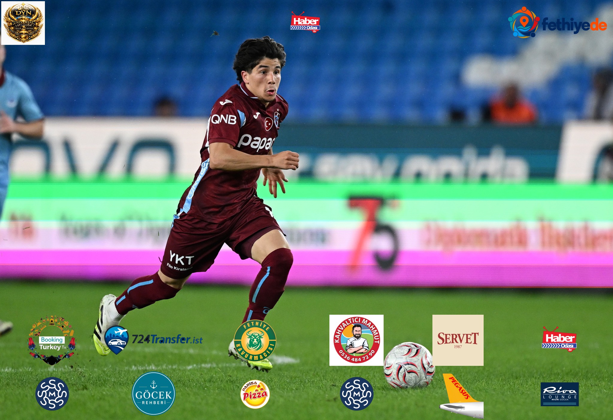 Trabzonspor