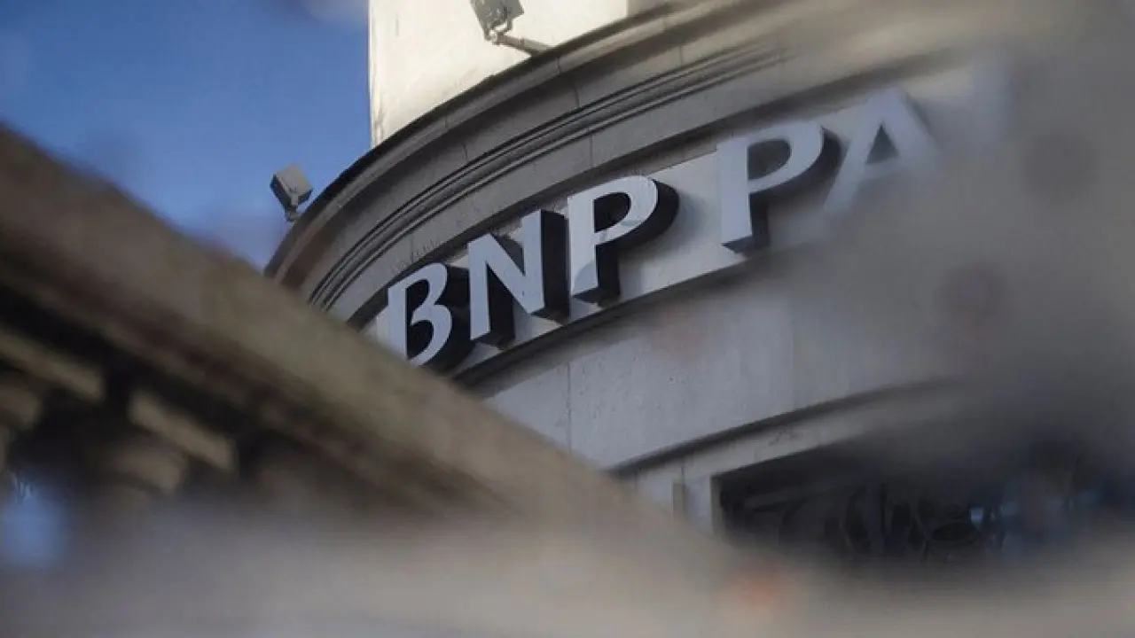 BNP Paribas'tan TCMB'nin faiz politikasına destek: Temkinli adımlar yerinde