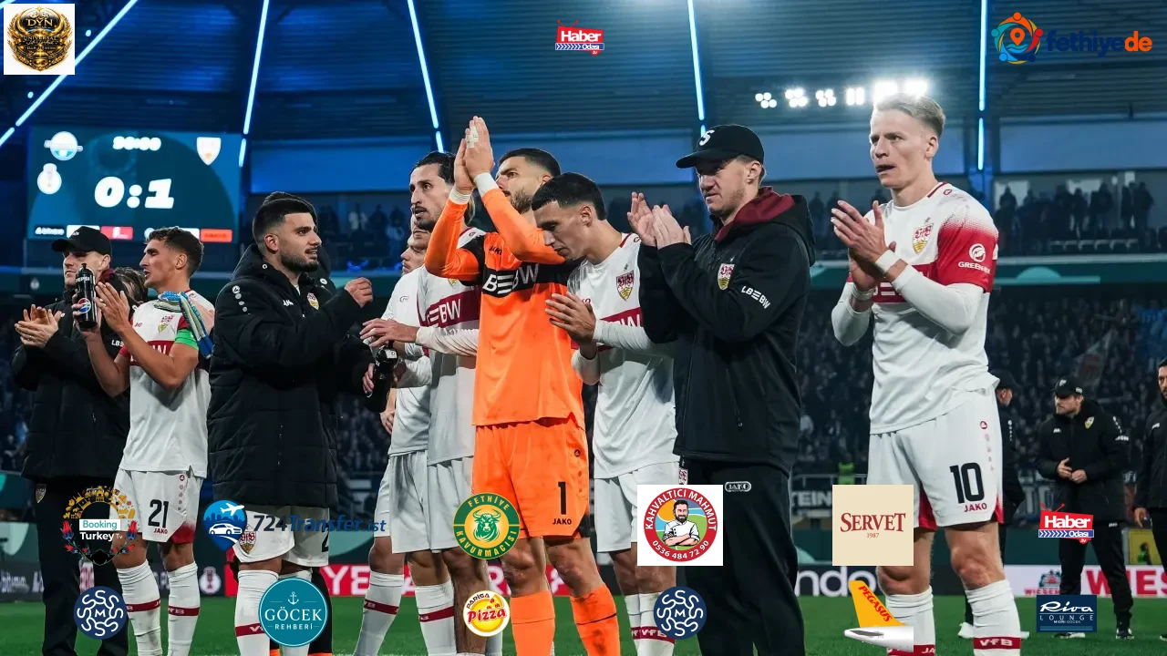Devler Ligi'de Galatasaray maçı öncesi 2 oyuncuları sakatlandı