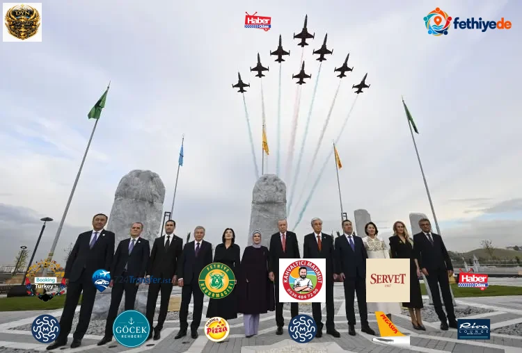 <p>OGM tarafından, Atatürk Orman Çiftliği arazisi üzerinde 645 bin metrekarelik alanda Beştepe Millet Ormanı oluşturuldu. 410 bin yeni fidanın dikildiği alanda mevcut bitkilerle birlikte yaklaşık 750 bin ağaç ve çalı yer alıyor.</p>

<p> </p>
