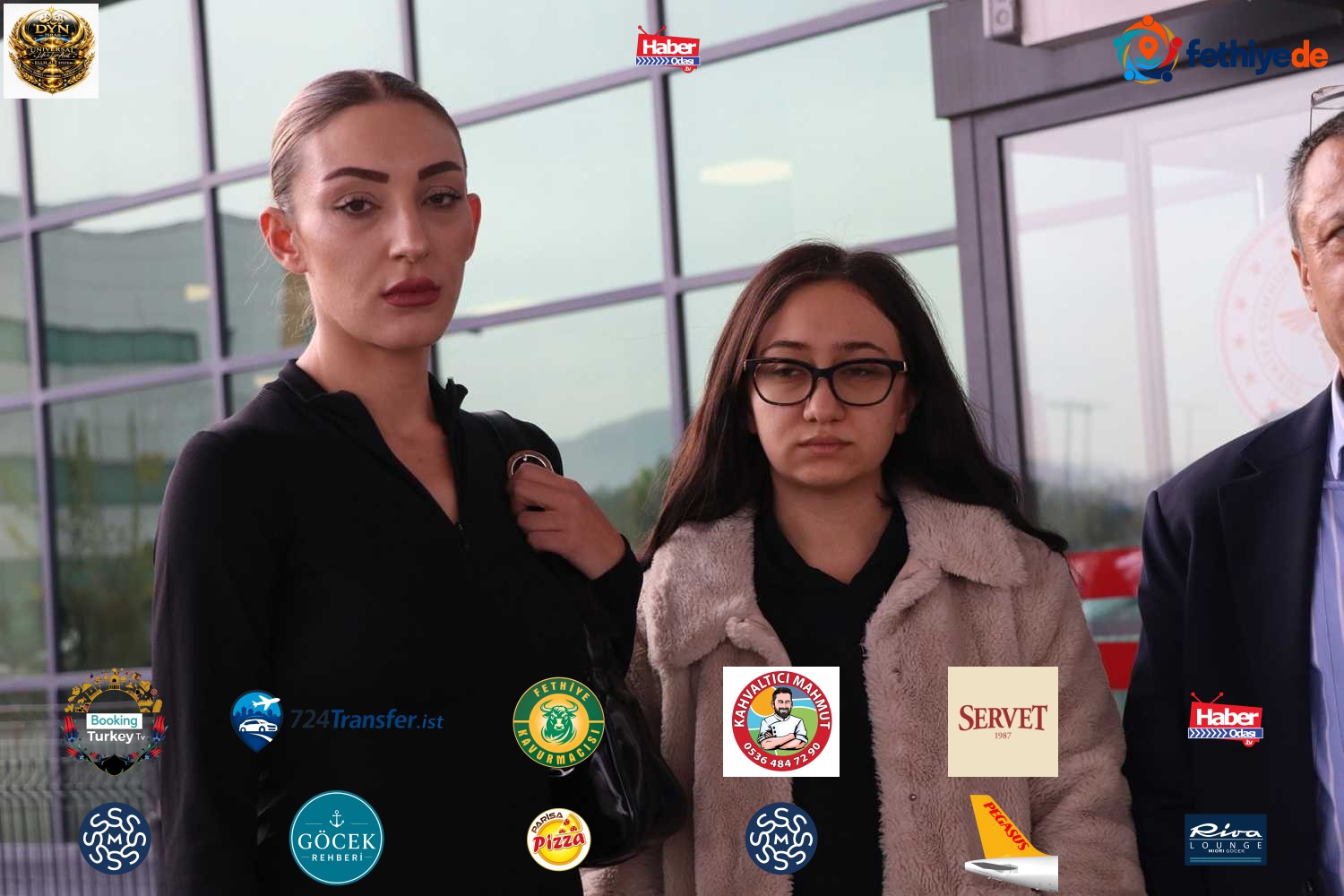 Tuğyan Ülkem Gülter