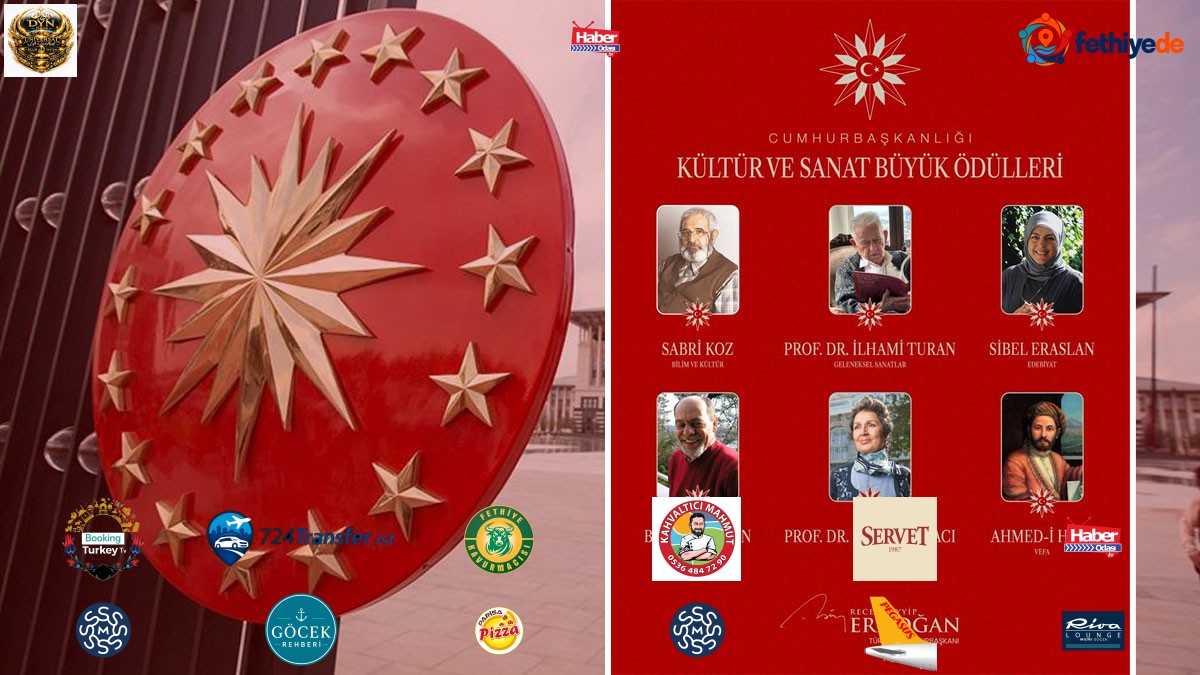 Başkan Erdoğan