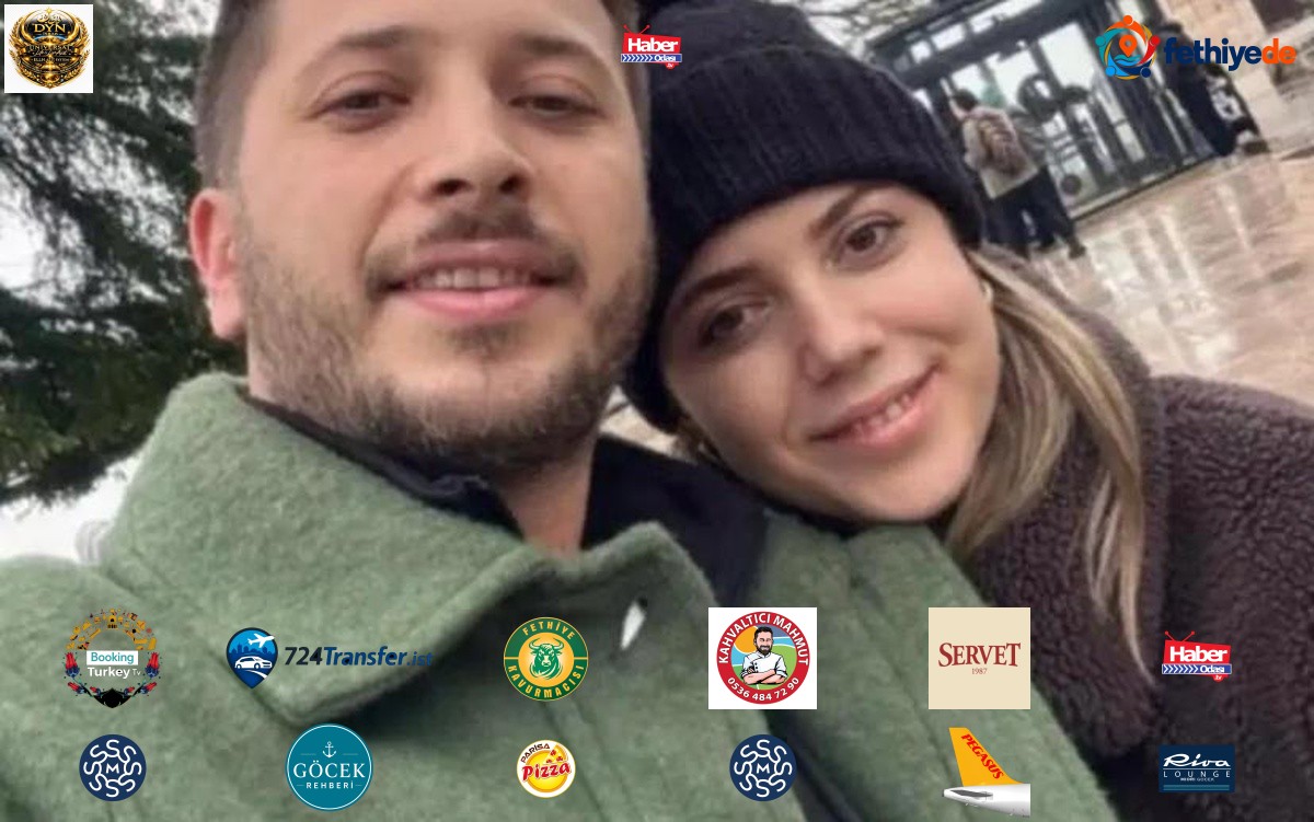 Begüm Çetinkaya Tuna kimdir? Kapadokya’da hayatını kaybeden Begüm Çetinkaya Tuna kaç yaşındaydı, nereli, mesleği neydi?