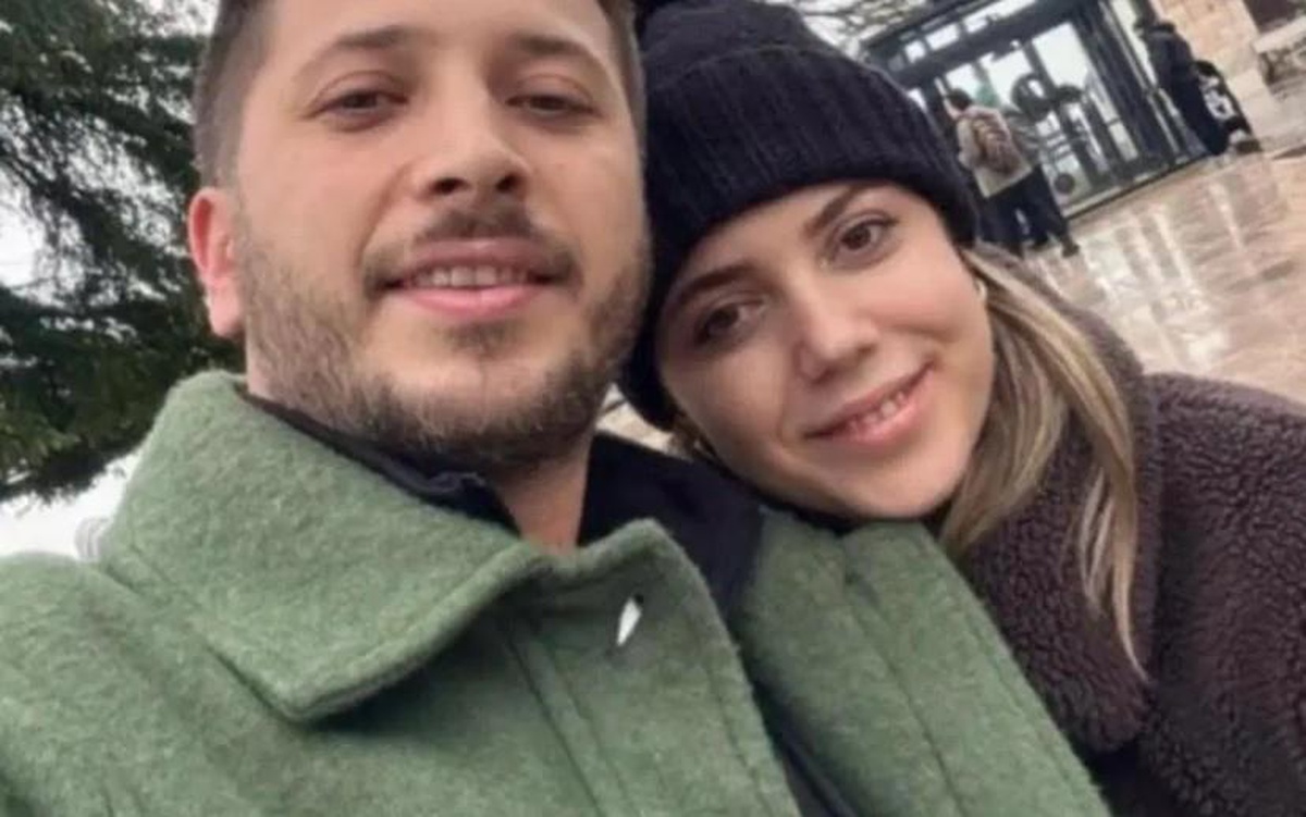 Fatih Eray Tuna kimdir? Kapadokya’da hayatını kaybeden Fatih Eray Tuna kaç yaşındaydı, nereli, mesleği neydi?
