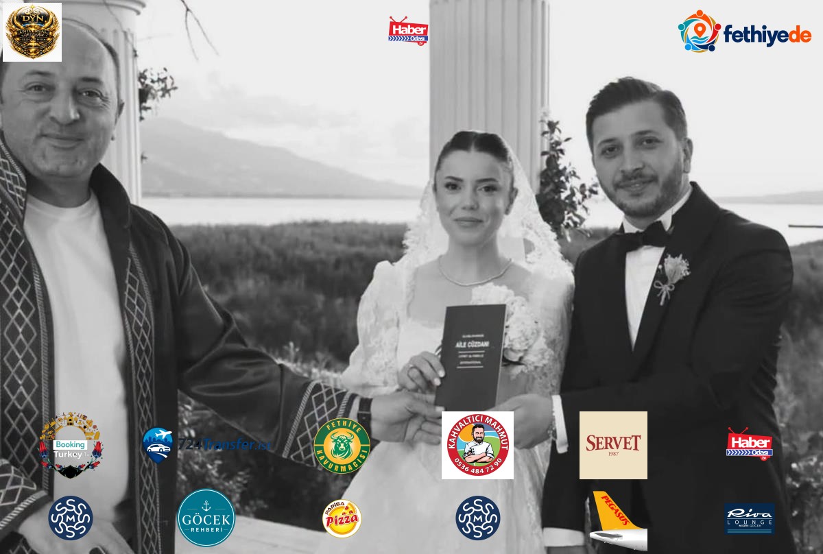 Eray Tuna kimdir? Göreme'deki peribacası faciasında eşiyle birlikte öldü