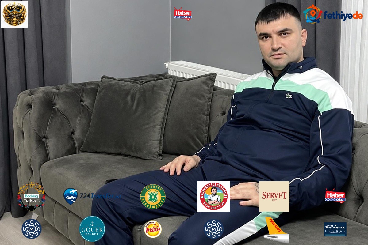 İspanya’daki kanlı infaz: Suç örgütü lideri Mekin Büyükdeniz hastane odasında öldürüldü